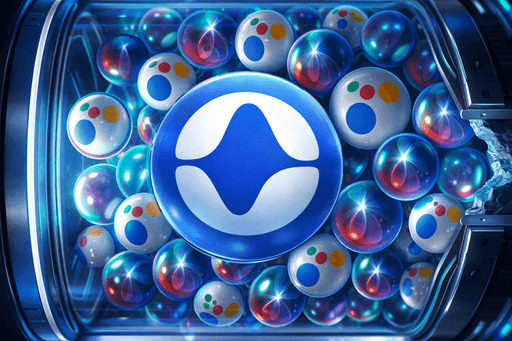 Why Business AI Assistants Look Nothing Like Siri or Google Assistant