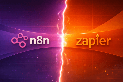 n8n vs Zapier for Integrators in 2026 — What You Can Safely Promise Your Clients