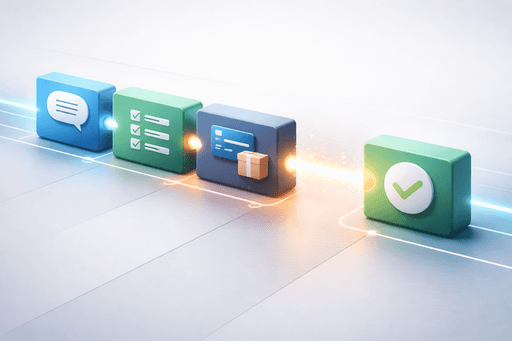 The Right Mental Model for AI in 2027 Is Infrastructure, Not Intelligence