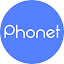 Phonet
